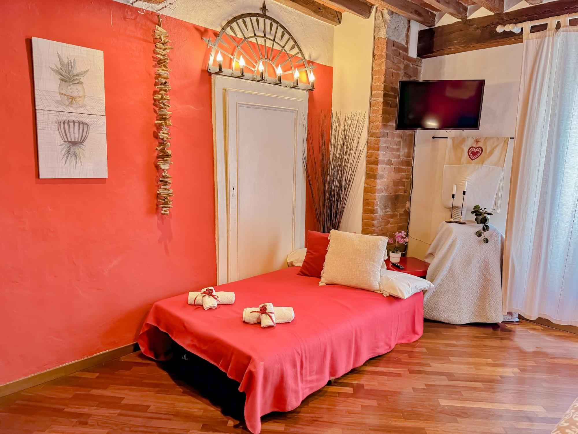 Vista Sulla Basilica - Centro - Wifi Apartment *
